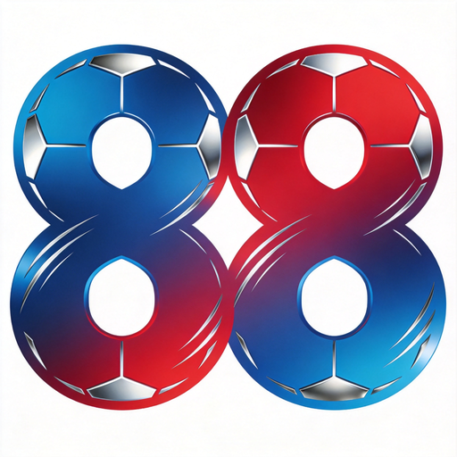 88体育平台 Logo